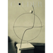 Calder: Sculpting Time