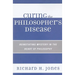 Curing the Philosopher's Disease: Reinstating Mystery in the Heart of Philosophy