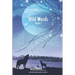 Wild Words Volume 5