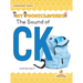 The Sound of Ck