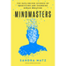 Mindmasters: The Data-Driven Science of Predicting and Changing Human Behavior