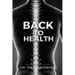 Back to Health