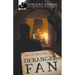 Deranged Fan