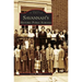 Savannah's Historical Public Schools