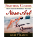Fighting Colors: The Creation of Military Aircraft Nose Art