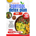 Complete cortisol detox plan 2025: The ultimate guide to balance hormones, Reduce stress, Shed stubborn fat and Balance cortisol levels