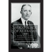 Hugo Black of Alabama: How His Roots and Early Career Shaped the Great Champion of the Constitution