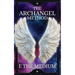 The Archangel Method