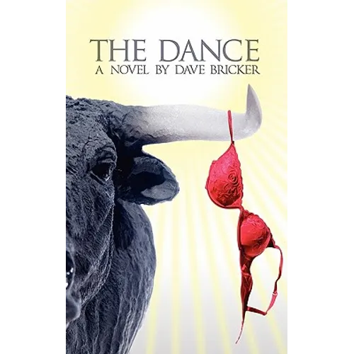 The Dance