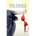 The Dance