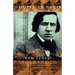Chopin in Paris: The Life and Times of the Romantic Composer