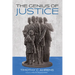 The Genius of Justice