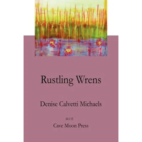 Rustling Wrens