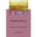 Rustling Wrens
