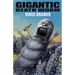 Gigantic Death Worm