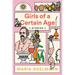 Girls of a Certain Age