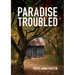 Paradise Troubled
