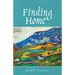 Finding Home