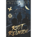 Riot Reunion