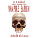 Vampire Sapien