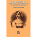 Jane Austen - Her Life and Letters - A Family Record