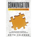 Communication: Skills and Strategies to Effectively Speak Your Mind, How to Enjoy Conversations & Build Assertiveness, Discover Amazing Strategies to