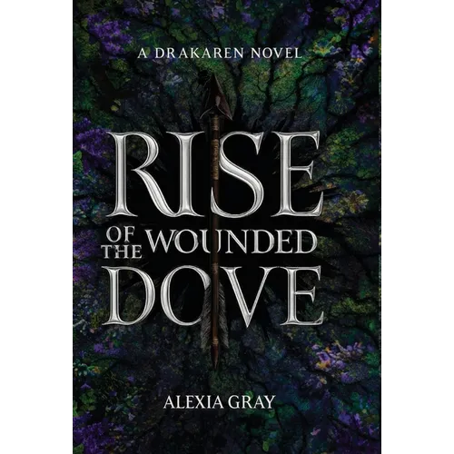 Rise of the Wounded Dove