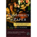 A Conspiracy of Paper