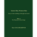Eastern Man, Western Man (Essay on the modelling of thought and action): Book 1 - The Diamond of Knowledge