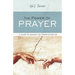 The Power of Prayer: A Guide to Awaken the Power Within Us