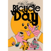 Brian Blomerth's Bicycle Day