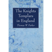 The Knights Templars in England