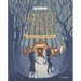 Hansel and Gretel Stories Around the World: 4 Beloved Tales