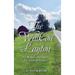 The Walk on Layton