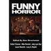 Funny Horror