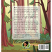 Akiti the Hunter Part III: Akiti and the Juju Tree: Akiti and the Juju Tree