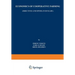 Economics of Cooperative Farming: Objectives and Optima in Hungary