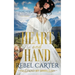 Heart and Hand: Interracial Mail Order Bride