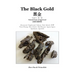 The Black Gold, Part I.: Natural Form of Agarwood
