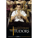 The Tudors: It's Good to Be King
