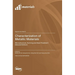 Characterization of Metallic Materials: Microstructure, Forming and Heat Treatment (Second Edition)