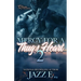 Mercy For A Thug's Heart 2