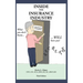 Inside the Insurance Industry - Third Edition
