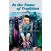 In the Name of Tradition: Female Genital Mutilation in Iran