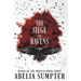 The Siege of Ravens