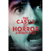 Castle of Horror Anthology Volume 11: Revenge