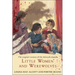 Little Women and Werewolves: The Original Version of the Beloved Classic