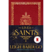 The Lives of Saints