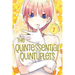 The Quintessential Quintuplets 7