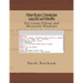 Python Version 3.2 Introduction using IDLE and PythonWin: For Linux-Debian and Microsoft Windows